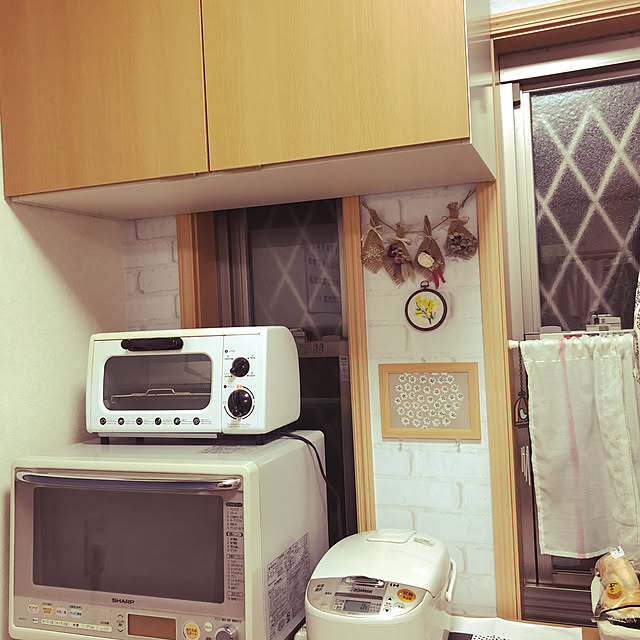 Kanabon1108さんの実例写真