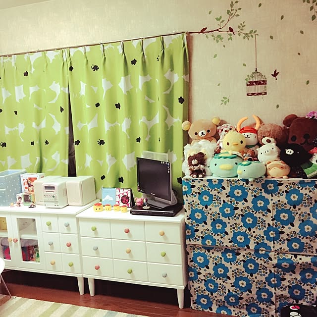 kanaさんの実例写真