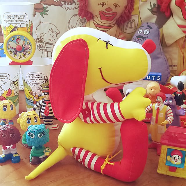 izupezさんの実例写真