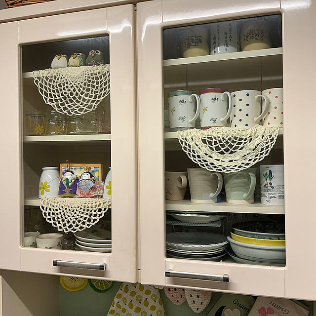 chiiyanさんの部屋