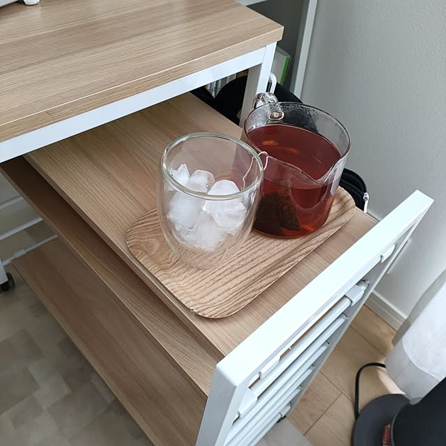junさんの実例写真
