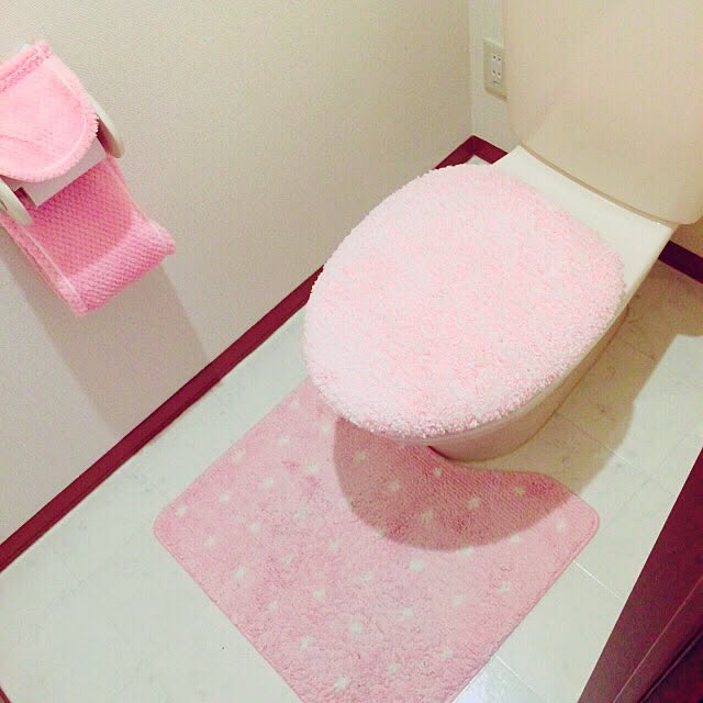 luv-anap.wさんの実例写真