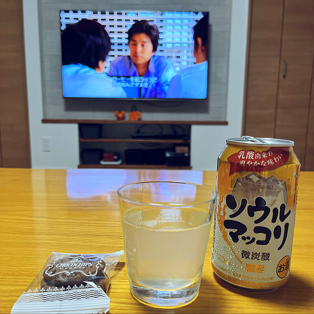 nachiさんの実例写真