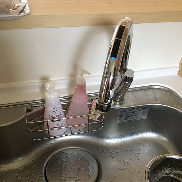 memuさんの実例写真