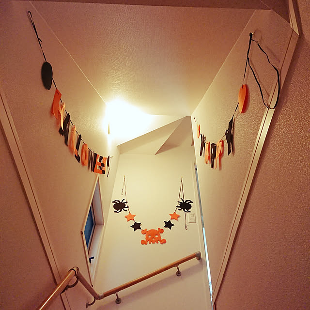 Cohakuさんの実例写真