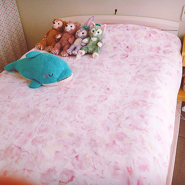 MKさんの実例写真