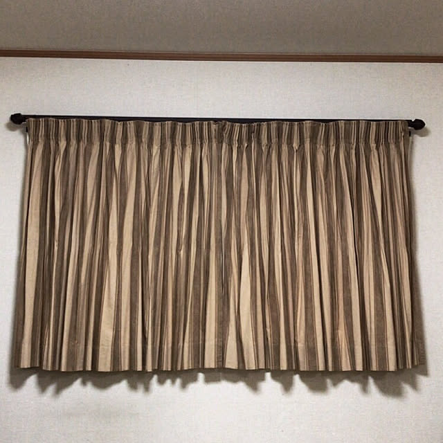miya.ayaさんの実例写真