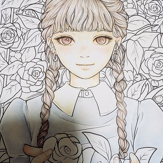 akatsuki_naturalさんの部屋