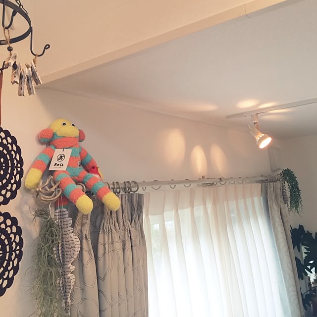 taramamaさんの実例写真