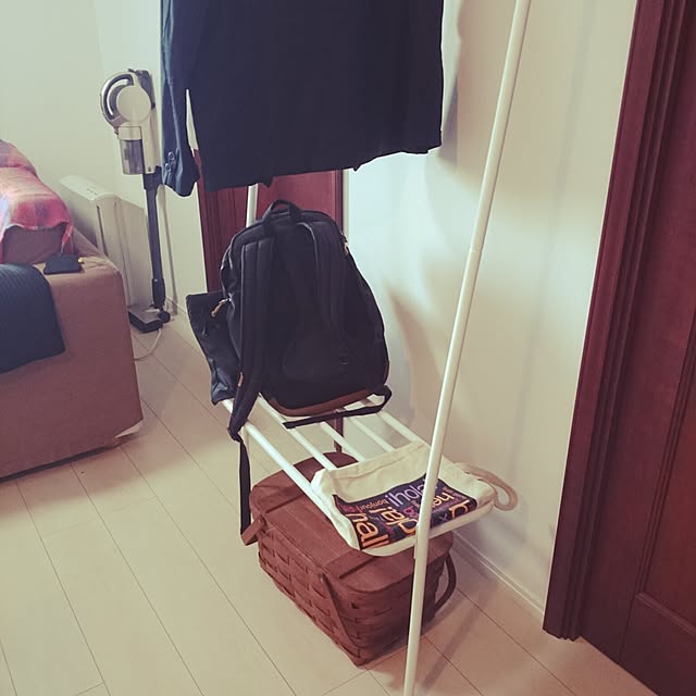 mikrockさんの実例写真