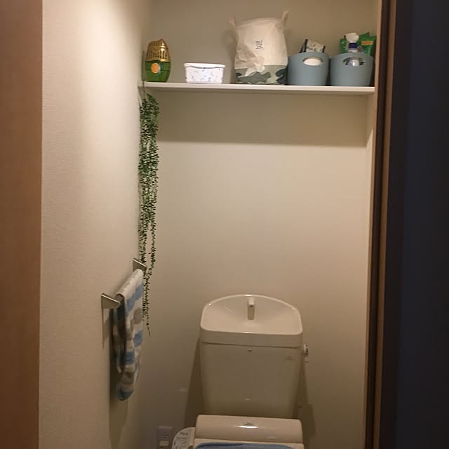 norikaGさんの実例写真