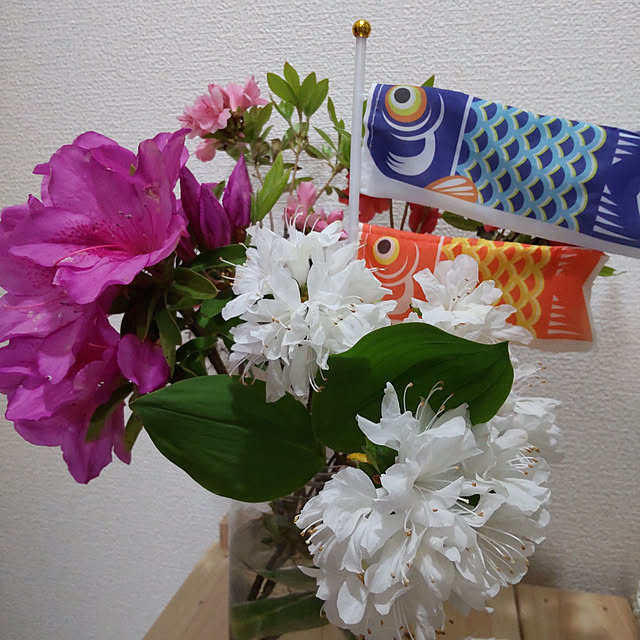 neoyukikoさんの実例写真