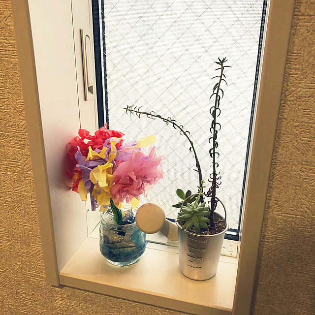 yunriraさんの実例写真