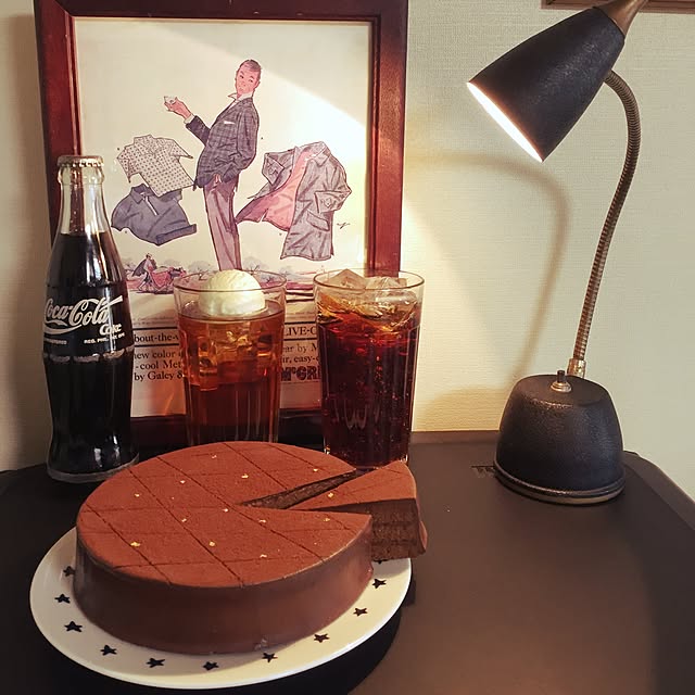 yfeさんの実例写真