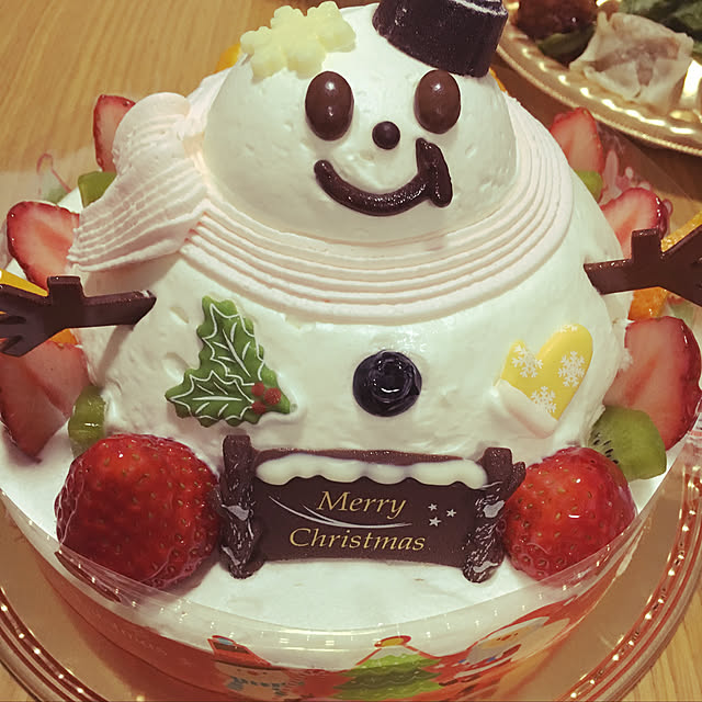 hanaさんの実例写真