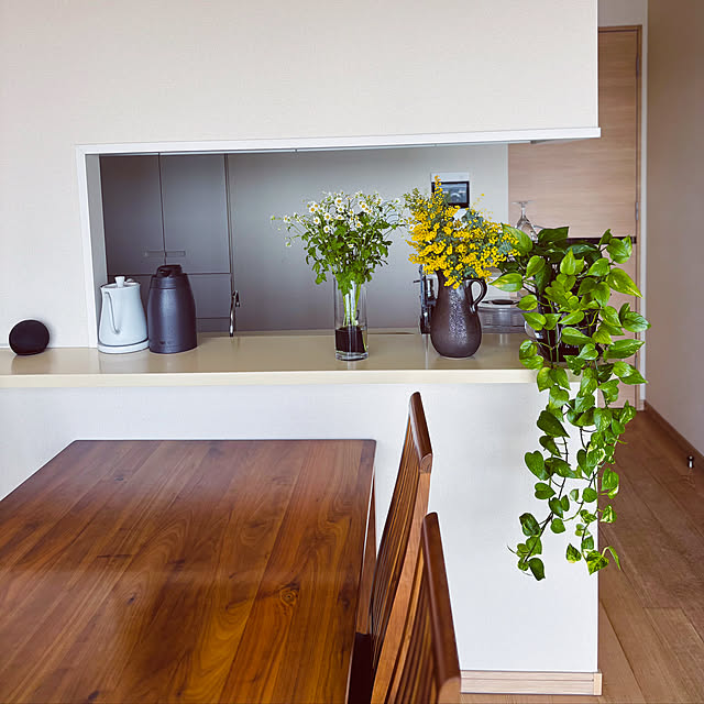 LoveMさんの実例写真