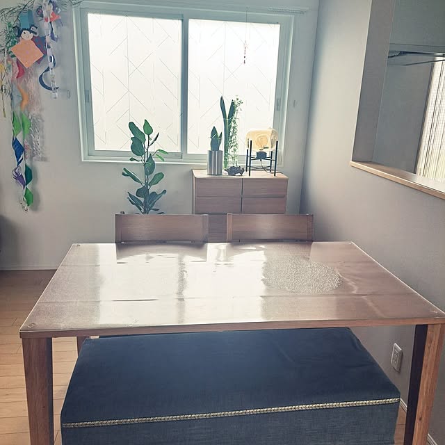 mihiroさんの実例写真