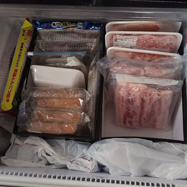 mico10301さんの実例写真