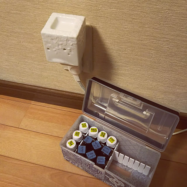 TSUKIさんの実例写真