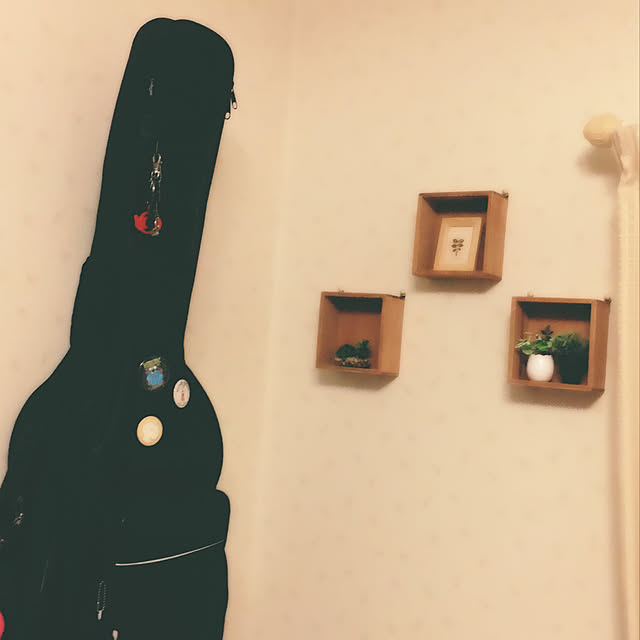 RIKI_Adminさんの実例写真