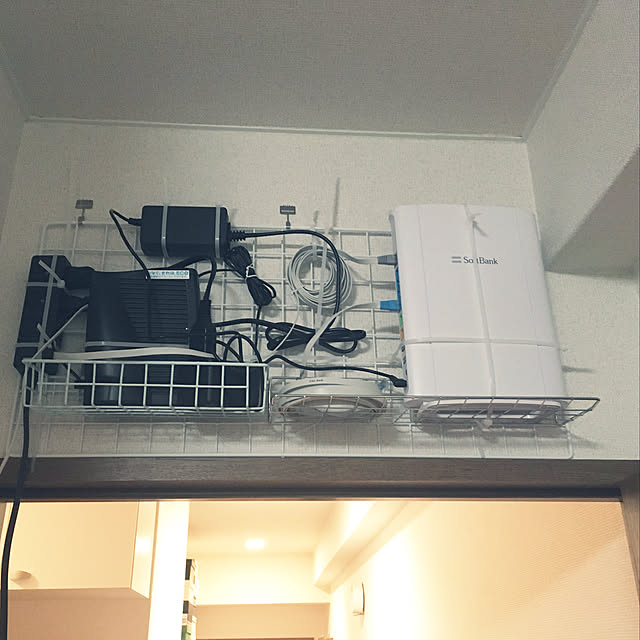 DIY/ダイソー/壁/天井のインテリア実例 - 2021-02-12 23:04:04