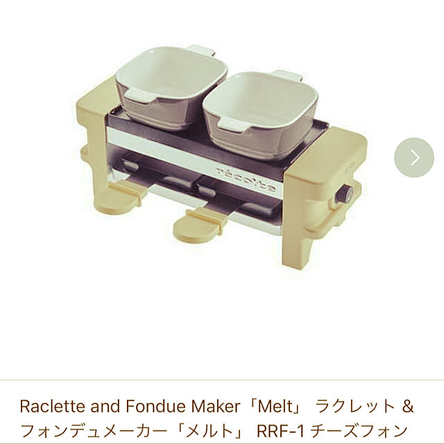 makiさんの実例写真