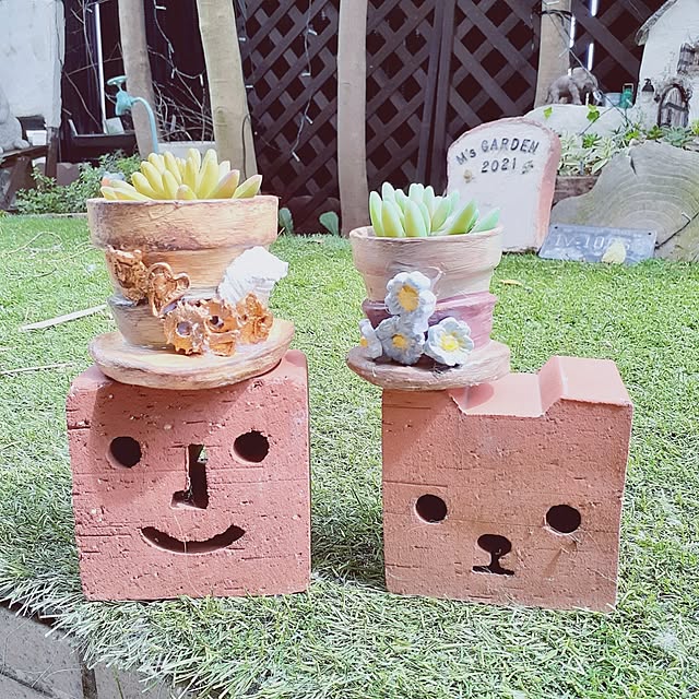 noahさんの実例写真