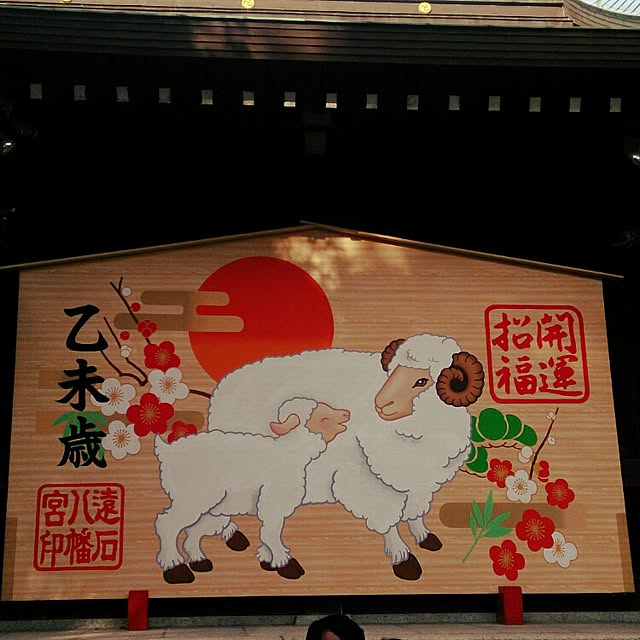 kaorinさんの実例写真