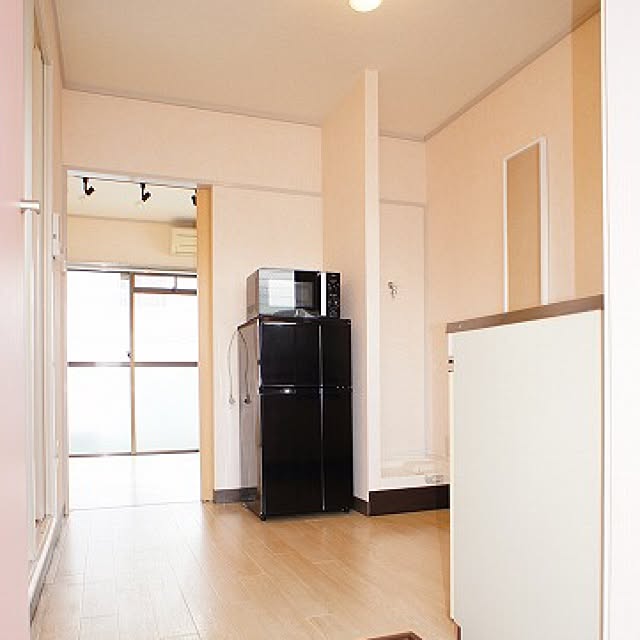 knc726さんの実例写真