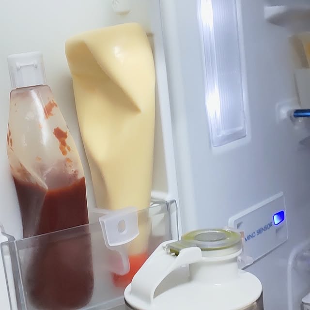 usaoさんの部屋