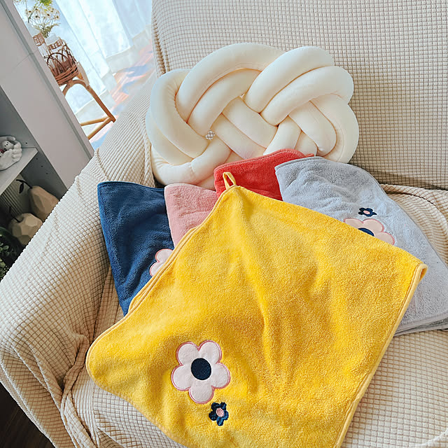 eriharuさんの部屋