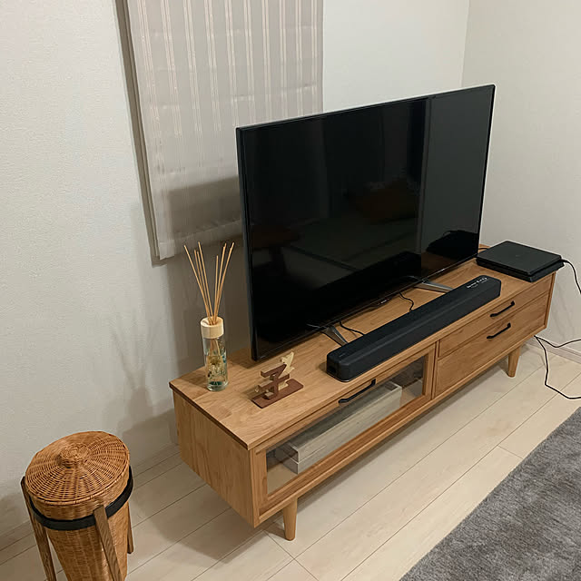 masaさんの実例写真