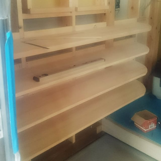 okmokeさんの実例写真