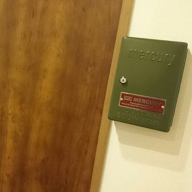 E.uさんの実例写真