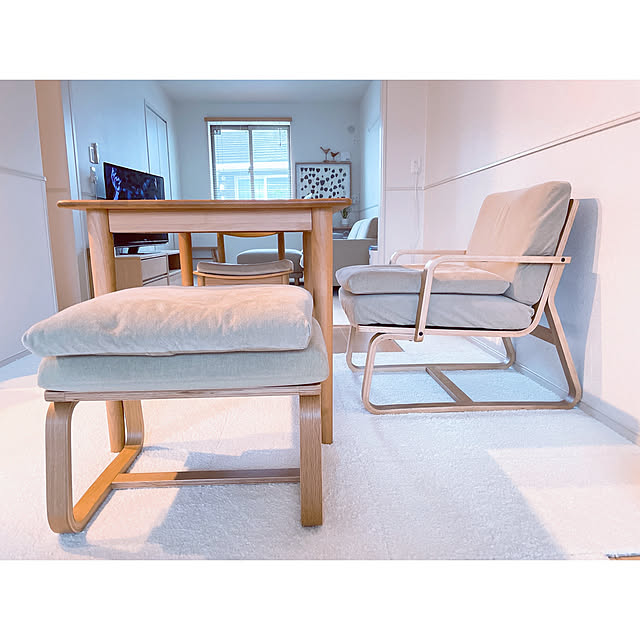 room...ronさんの実例写真