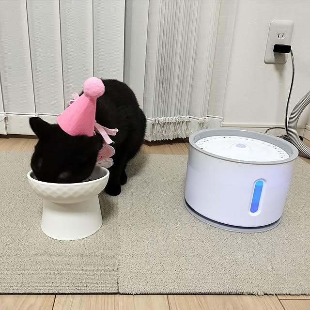 sakuraさんの実例写真