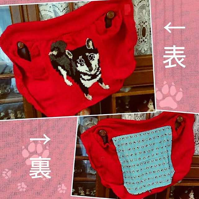 tsutawarimasuさんの実例写真