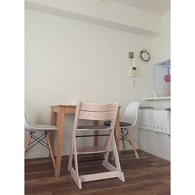 nocomomさんの実例写真