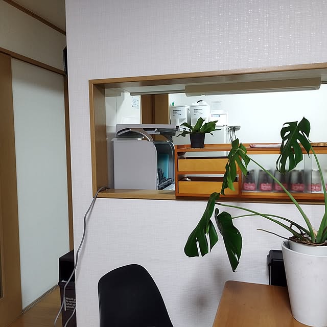 miniさんの実例写真