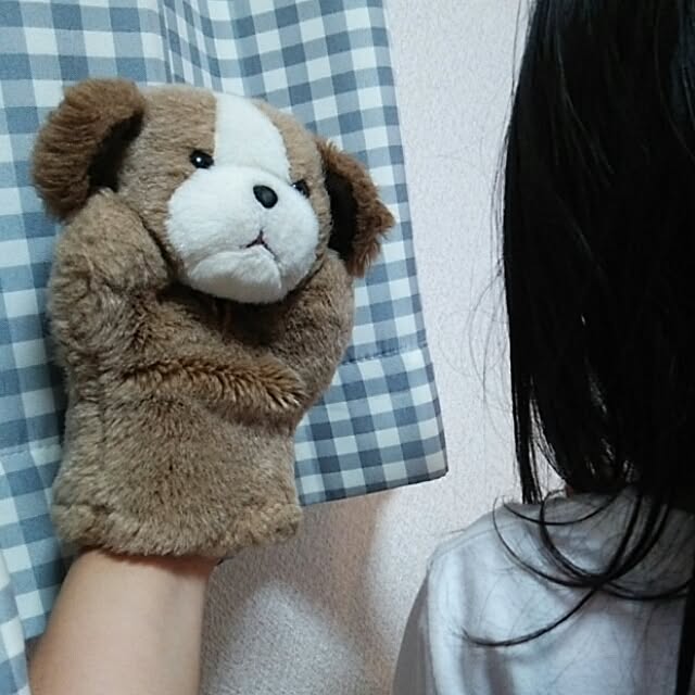 miiさんの実例写真