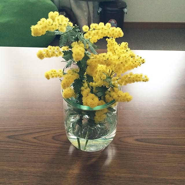 oliveandcheeseさんの実例写真