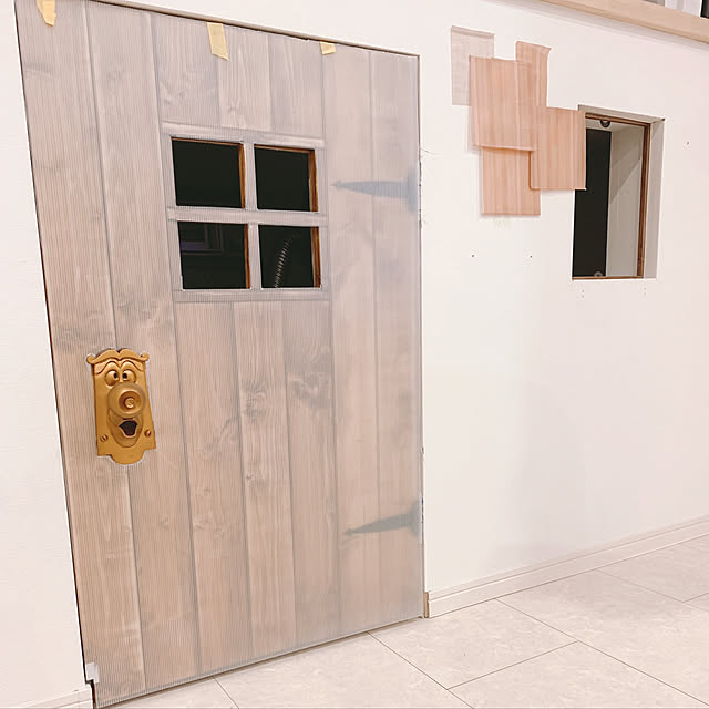 pin.no_ouchiさんの実例写真