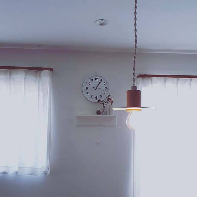 naru-HOMEさんの実例写真
