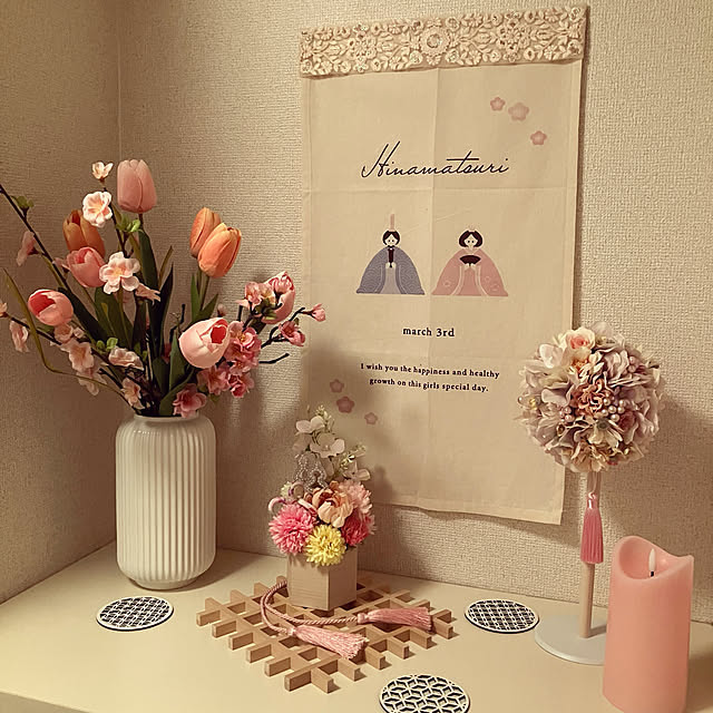 roboroさんの実例写真