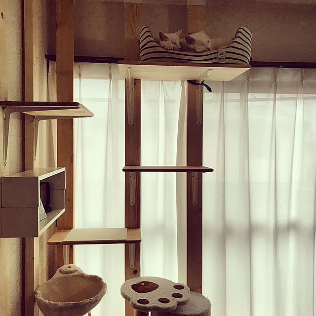 abogado_200703さんの実例写真