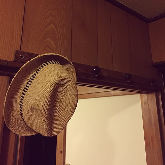 kaothe390さんの実例写真