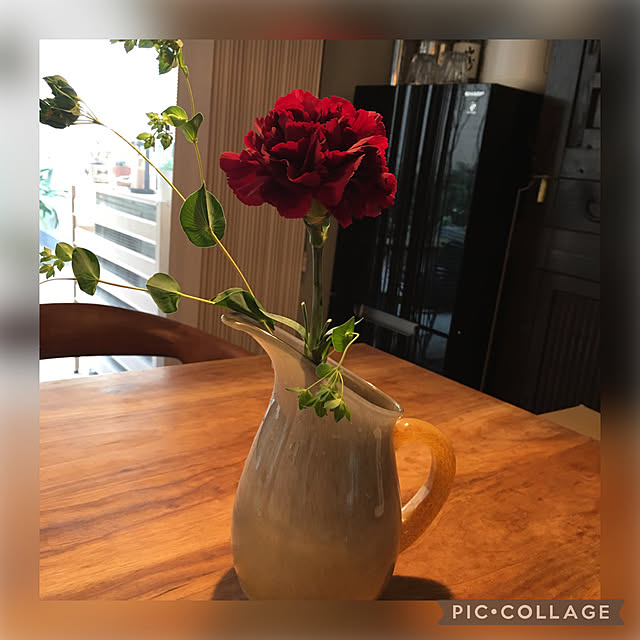 happy-sachiさんの実例写真