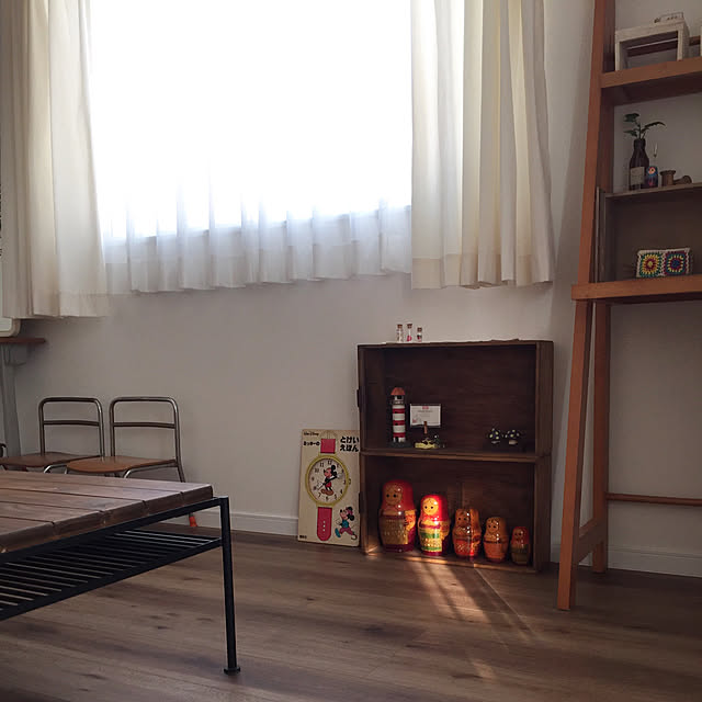 nono.0129さんの実例写真