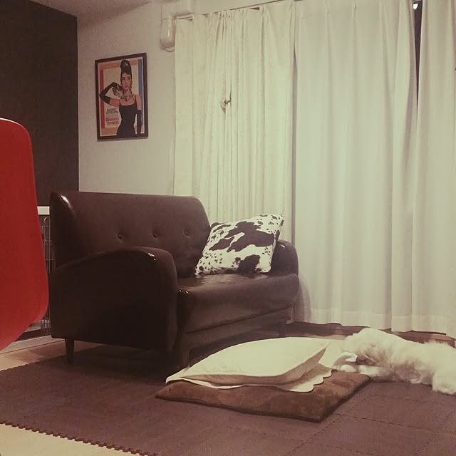 yukaiさんの実例写真
