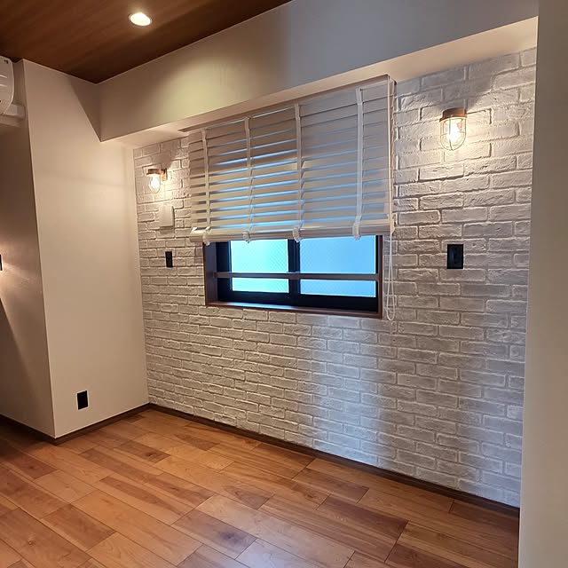 itohakuさんの実例写真